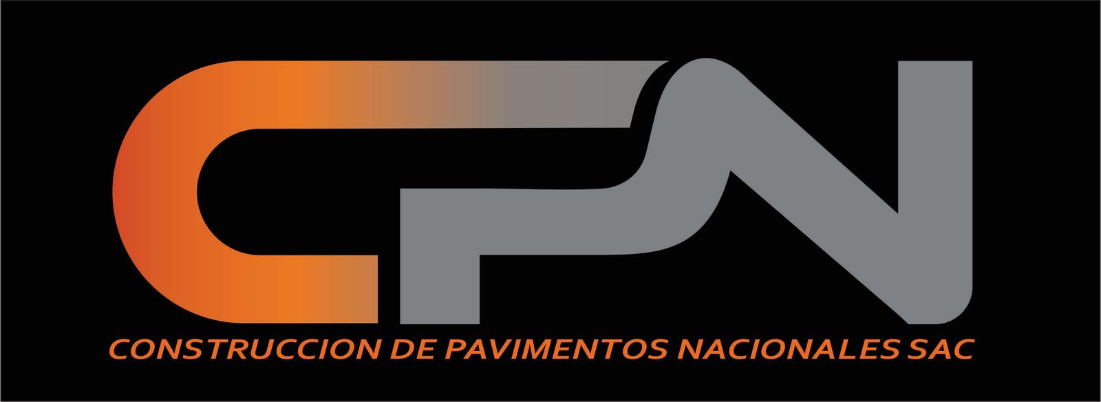 LOGO CJM