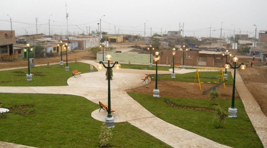 Construcción de Parques2 (1)