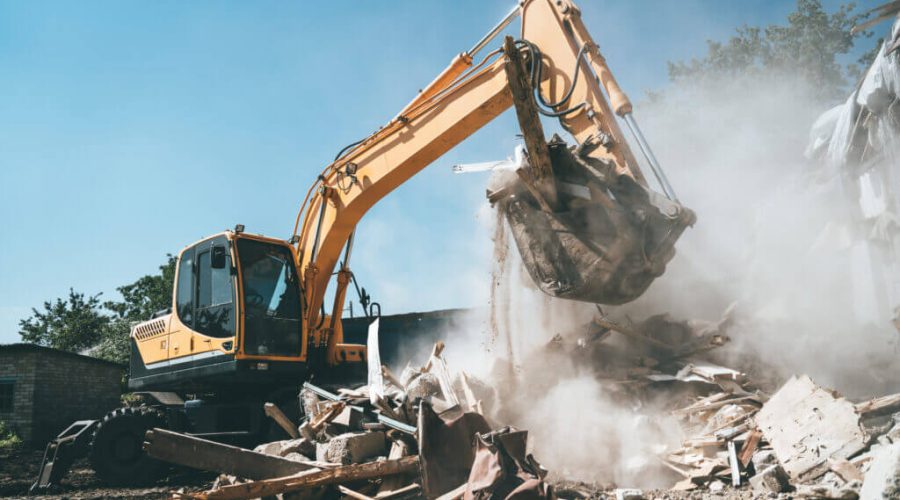 Demoliciones 6 (1)